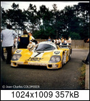 24 HEURES DU MANS YEAR BY YEAR PART TRHEE 1980-1989 - Page 24 1985-lm-7-ludwigbarilf5k0g