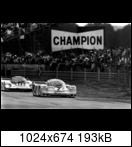 24 HEURES DU MANS YEAR BY YEAR PART TRHEE 1980-1989 - Page 24 1985-lm-7-ludwigbariljdkmn