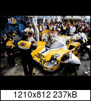 24 HEURES DU MANS YEAR BY YEAR PART TRHEE 1980-1989 - Page 24 1985-lm-7-ludwigbariln9kzz