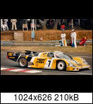24 HEURES DU MANS YEAR BY YEAR PART TRHEE 1980-1989 - Page 24 1985-lm-7-ludwigbarilpqj9e