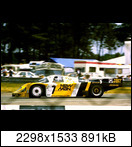24 HEURES DU MANS YEAR BY YEAR PART TRHEE 1980-1989 - Page 24 1985-lm-7-ludwigbarilr5k9f