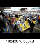 24 HEURES DU MANS YEAR BY YEAR PART TRHEE 1980-1989 - Page 24 1985-lm-7-ludwigbarilt3ktq
