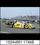 24 HEURES DU MANS YEAR BY YEAR PART TRHEE 1980-1989 - Page 24 1985-lm-7-ludwigbarilu2kt9
