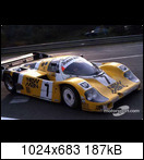 24 HEURES DU MANS YEAR BY YEAR PART TRHEE 1980-1989 - Page 24 1985-lm-7-ludwigbarilugjjx