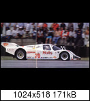 24 HEURES DU MANS YEAR BY YEAR PART TRHEE 1980-1989 - Page 26 1985-lm-70-spicebellm8djbj