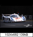 24 HEURES DU MANS YEAR BY YEAR PART TRHEE 1980-1989 - Page 26 1985-lm-70-spicebellmbwkg6