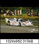 24 HEURES DU MANS YEAR BY YEAR PART TRHEE 1980-1989 - Page 26 1985-lm-70-spicebellmocjbz