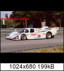 24 HEURES DU MANS YEAR BY YEAR PART TRHEE 1980-1989 - Page 26 1985-lm-70-spicebellms4jju