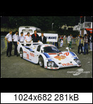 24 HEURES DU MANS YEAR BY YEAR PART TRHEE 1980-1989 - Page 26 1985-lm-70-spicebellmthjji