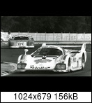 24 HEURES DU MANS YEAR BY YEAR PART TRHEE 1980-1989 - Page 26 1985-lm-70-spicebellutjdq