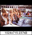 24 HEURES DU MANS YEAR BY YEAR PART TRHEE 1980-1989 - Page 23 1985-lm-700-girls-011igkif
