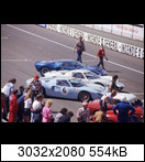 24 HEURES DU MANS YEAR BY YEAR PART TRHEE 1980-1989 - Page 23 1985-lm-703-prerace-06qksu