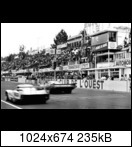 24 HEURES DU MANS YEAR BY YEAR PART TRHEE 1980-1989 - Page 23 1985-lm-704-rennen-02rzkog