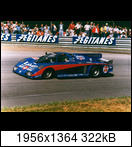 24 HEURES DU MANS YEAR BY YEAR PART TRHEE 1980-1989 - Page 27 1985-lm-74-jelinskigrv2jcs