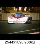 24 HEURES DU MANS YEAR BY YEAR PART TRHEE 1980-1989 - Page 27 1985-lm-75-harrowereab1jsc