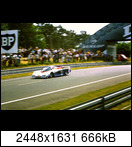 24 HEURES DU MANS YEAR BY YEAR PART TRHEE 1980-1989 - Page 27 1985-lm-75-harrowereaixkmg