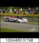 24 HEURES DU MANS YEAR BY YEAR PART TRHEE 1980-1989 - Page 27 1985-lm-75-harrowereamukx6