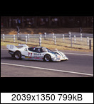 24 HEURES DU MANS YEAR BY YEAR PART TRHEE 1980-1989 - Page 27 1985-lm-77-lee-daveyclpjaq