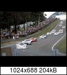 24 HEURES DU MANS YEAR BY YEAR PART TRHEE 1980-1989 - Page 27 1985-lm-79-wildsmallobmjy4