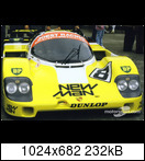 24 HEURES DU MANS YEAR BY YEAR PART TRHEE 1980-1989 - Page 24 1985-lm-8-belmondoden4hkwe