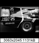 24 HEURES DU MANS YEAR BY YEAR PART TRHEE 1980-1989 - Page 24 1985-lm-8-belmondodenexj3r