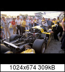 24 HEURES DU MANS YEAR BY YEAR PART TRHEE 1980-1989 - Page 24 1985-lm-8-belmondodenwjjhv