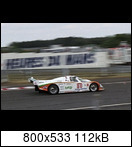 24 HEURES DU MANS YEAR BY YEAR PART TRHEE 1980-1989 - Page 27 1985-lm-80-finottober2ujuf