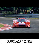 24 HEURES DU MANS YEAR BY YEAR PART TRHEE 1980-1989 - Page 28 1985-lm-82-giangrossip3kd1
