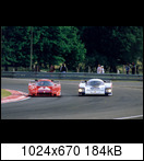 24 HEURES DU MANS YEAR BY YEAR PART TRHEE 1980-1989 - Page 28 1985-lm-82-giangrossiyvj17