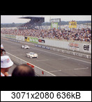 24 HEURES DU MANS YEAR BY YEAR PART TRHEE 1980-1989 - Page 28 1985-lm-85-katayamate02kmw
