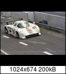 24 HEURES DU MANS YEAR BY YEAR PART TRHEE 1980-1989 - Page 28 1985-lm-85-katayamate68kmz