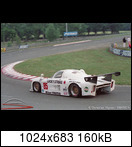 24 HEURES DU MANS YEAR BY YEAR PART TRHEE 1980-1989 - Page 28 1985-lm-85-katayamatejnk6z