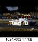 24 HEURES DU MANS YEAR BY YEAR PART TRHEE 1980-1989 - Page 28 1985-lm-85-katayamatet4kpt