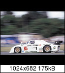 24 HEURES DU MANS YEAR BY YEAR PART TRHEE 1980-1989 - Page 28 1985-lm-85-katayamatetkjoq