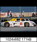 24 HEURES DU MANS YEAR BY YEAR PART TRHEE 1980-1989 - Page 28 1985-lm-86-kennedymarbcjn4