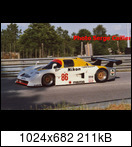 24 HEURES DU MANS YEAR BY YEAR PART TRHEE 1980-1989 - Page 28 1985-lm-86-kennedymarvaj5p