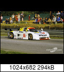 24 HEURES DU MANS YEAR BY YEAR PART TRHEE 1980-1989 - Page 28 1985-lm-86-kennedymarynkx8