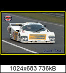 24 HEURES DU MANS YEAR BY YEAR PART TRHEE 1980-1989 - Page 28 1985-lm-93-descartesh4cjnu