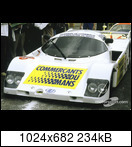 24 HEURES DU MANS YEAR BY YEAR PART TRHEE 1980-1989 - Page 28 1985-lm-93-descartesh6pky2