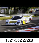 24 HEURES DU MANS YEAR BY YEAR PART TRHEE 1980-1989 - Page 28 1985-lm-93-descarteshg3kds