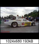 24 HEURES DU MANS YEAR BY YEAR PART TRHEE 1980-1989 - Page 28 1985-lm-93-descarteshqjkhw