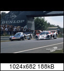 24 HEURES DU MANS YEAR BY YEAR PART TRHEE 1980-1989 - Page 28 1985-lm-95-bassalerlafwkbv