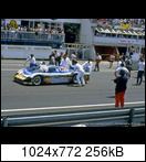 24 HEURES DU MANS YEAR BY YEAR PART TRHEE 1980-1989 - Page 28 1985-lm-95-bassalerlah6jxe