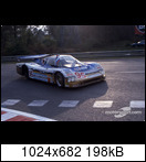 24 HEURES DU MANS YEAR BY YEAR PART TRHEE 1980-1989 - Page 28 1985-lm-95-bassalerlaqsjyd