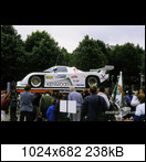 24 HEURES DU MANS YEAR BY YEAR PART TRHEE 1980-1989 - Page 28 1985-lm-97-dickensklebok6a