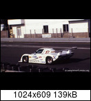 24 HEURES DU MANS YEAR BY YEAR PART TRHEE 1980-1989 - Page 28 1985-lm-97-dickensklez4jkg