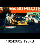 24 HEURES DU MANS YEAR BY YEAR PART TRHEE 1980-1989 - Page 28 1985-lm-99-smithhoyni4ykcf