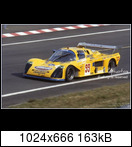24 HEURES DU MANS YEAR BY YEAR PART TRHEE 1980-1989 - Page 28 1985-lm-99-smithhoyni8gjs4