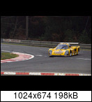 24 HEURES DU MANS YEAR BY YEAR PART TRHEE 1980-1989 - Page 28 1985-lm-99-smithhoynigkjjz