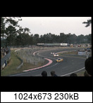 24 HEURES DU MANS YEAR BY YEAR PART TRHEE 1980-1989 - Page 28 1985-lm-99-smithhoynivmjmi